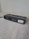 Vintage Continental Powerwind 1200Z, 110 Film. Untested