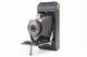 Kodak No 1A Pocket 116 Roll Film Folding Camera with 131mm Lens WORKS V22