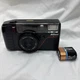 Nikon L35AF3 L35 AF Pikaichi 35mm Point & Shoot Film Camera ~ XLNT ~ TESTED