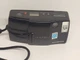 Olympus Infinity Twin AF 35mm Film Camera 70mm Weatherproof Quartz Date Tested 