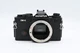 Olympus OM-4 35mm Film SLR Camera Body, Black, BODY ONLY (JAPAN)