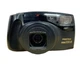 Pentax Zoom 105-R 35mm Point & Shoot Film Camera