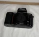 Nikon N6006 35mm SLR Film Camera Body Only