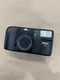 Nikon Zoom Touch 400 35mm Point & Shoot Film Camera  Not Tested