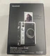 Fujifilm instax mini Evo Hybrid Instant Camera - Black