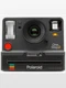 Polaroid Original Instant Camera OneStep 2 Viewfinder i-Type Black Working