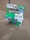 Fujifilm Fuji QuickSnap Flash Camera 27 Exposures Expires 08-1999 - New SEALED