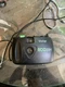 VTG Vivitar Eco35H 35MM Point And Shoot Camera