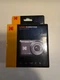 Kodak PIXPRO FZ55 Digital Camera 16MP 5X Zoom 28mm Wide Compact Black