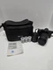 Minolta Maxxum  400si w/ AF 35-70mm, Quantaray AF LD 70-300mm, Film, Carry Bag