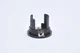Nikon FE10 FM10 Battery Cap Cover LR44 Holder