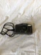 OLYMPUS ACCURA ZOOM XB 70 AF 38-70MM LENS 35MM POINT & SHOOT FILM CAMERA