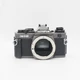 Olympus OM-3 Ti 35mm SLR Film Camera Titanium Body Only from Japan E0426