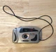 HC 2000 DS Max 35mm Vintage Camera, Free Shipping
