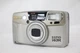 Pentax ESPIO 140M 38-140mm Compact Film Camera n080949