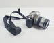 Pentax ZX-30 Camera with 28-80mm Lens and Strap Tested