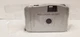 Victoria Secret promotional focus free 35mm film camera NEW VF-991