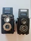 #Soviet#LOMO#medium_format_camera#Lubitel 166B FOR PARTS!!!!