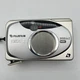 Fujifilm NEXIA 3100 ix Z MRC Super EBC Fujinon Zoom 23-70mm - APS Film - PARTS