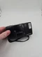 【Excellent】Olympus AF-1 TWIN 35mm Film Camera Black From Japan For Parts 