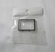 (  NICE & CLEAN ) - GENUINE - Canon AE-1 Program Split Prism FOCUSING SCREEN