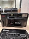 Vivitar PS 35 35mm Point & Shoot Film Camera