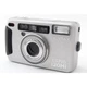 Used Pentax PENTAX ESPIO 120Mi 35mm Compact Film Camera Excellent Condition    H