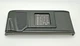 Minolta X700 Film Camera Back Genuine Minolta X-700 Used Repair Part
