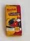 Kodak Fun Saver One Time Use Camera 27 Exposures 800 ISO-Expired July 2008