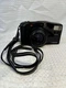 Chinon Auto 5501 Film Camera in box 38-90mm - zoom lens With Strap