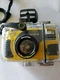SeaLife ReefMaster CL Land & Sea Underwater Scuba Camera SCL520