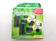 Fujifilm QuickSnap Flash Camera  (2 cameras total 27 exp each) Exp 1/2013