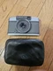 Olympus PEN EE-2 35mm F2.8 Half Frame Film Camera Great Condition UNTESTED