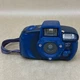 Minolta Vectis GX-1 APS Point & Shoot Film Camera