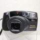 PENTAX ZOOM 105-R compact 35mm film camera From Japan Clean Point & Shoot