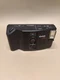 Vintage Kodak S300MD S SERIES 35MM Film Camera Ektanar Lens - S Series Untested