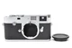 [Near MINT] Leica M2 Button Rewind From JAPAN