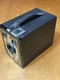 Kodak Six-20 Brownie Vintage Box Camera 1933-1941 Deco Style