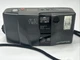 Olympus AF-10 Point & Shoot 35mm Film Camera - Tested - Faults READ AS-IS