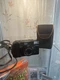 [Excellent] Canon Autoboy 2 AF35M II 35mm Point & Shoot Film Camera Tested