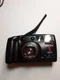 Vivitar Series 1 440 PZ 38-70mm AF Power Zoom 35mm Film Camera - #21-331