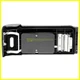 Nikon Original Back Press Film for F-801 F-801s N8008 N8008s Cameras.