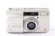 【Excellent+++++】OLYMPUS SUPER zoom 105G Point & Shoot 35mm Film Camera 38-105mm