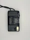 Chinon 35FX III Black 35mm Film Camera Vintage Focus Free Glass Lens FILM TESTED