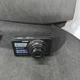 SONY Cyber-shot DSC-W650 16.1 MP Compact Digital Camera-w/Battery (READ) #2