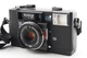 @*Exc+++++** Konica C35 AF 35mm Film Camera 38mm F/2.8 Lens From Japan 1926213