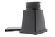 [MINT] Hasselblad Magnifying Hood HM2 for 903SWC 202FA 203EE 205FCC 503CW JAPAN