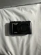 CASIO EX-ZR1000 Compact Digital Camera Used Good Condition from Japan