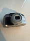 Pentax Espio 200 35mm Film Camera Zoom Lens 48-200mm Tested & Working VGUC