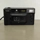 Vintage 90s Kodak VR35 K40 Fixed-Focus Film Camera - Retro Aesthetic